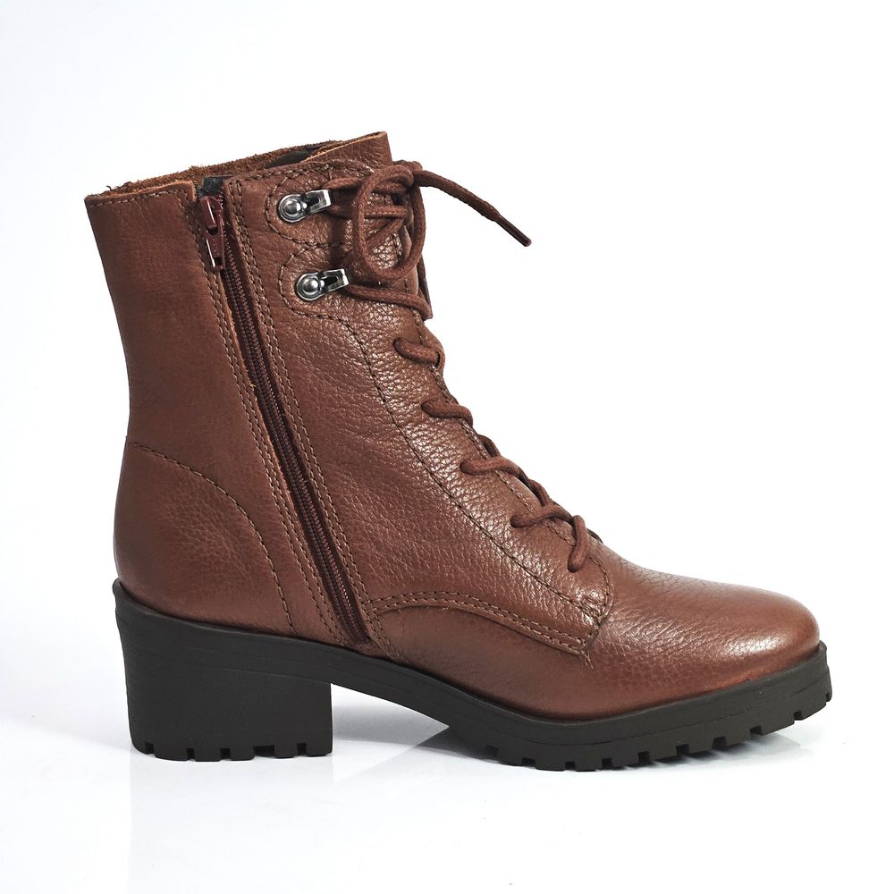 349108-bota-bottero-feminina-couro-coturno-cano-medio-conhaque-vandacalcados -5-